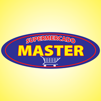 Supermercado Master estará aberto hoje até as 12:00 H
