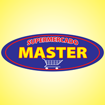 Hoje é dia de promoção no Supermercado Master