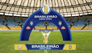 Confrontos diretos na reta final serão decisivos na briga pelo título do Brasileirão