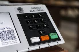 TSE suspende prazo para eleitor que faltou às Eleições 2020 pagar multa