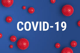 Cassilândia: com mais 01 óbito e 17 casos, confira o boletim coronavírus