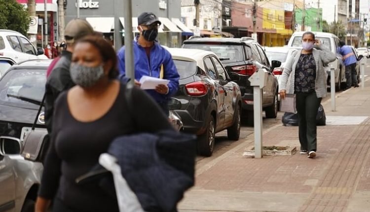 Fui vacinado e agora? Saiba as medidas de biossegurança que precisam ser mantidas