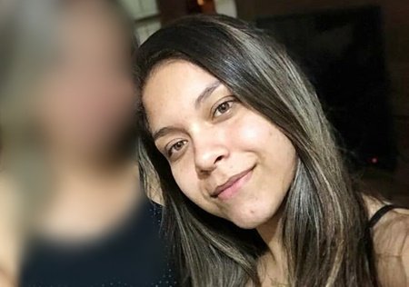 Morte de adolescente de 17 anos foi desfecho de discussão em conveniência de MS