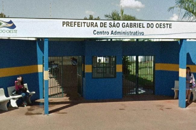 Prefeitura de MS abre seleção na área da saúde com salários de até R$ 18,5 mil