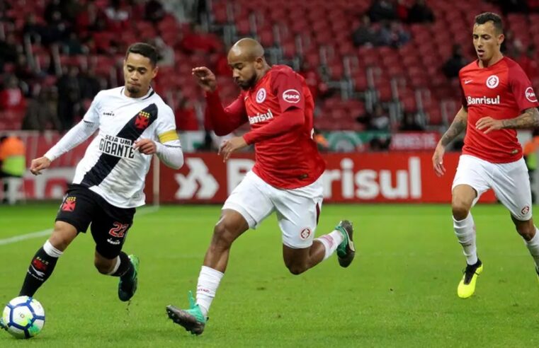 São Paulo x Palmeiras: prováveis escalações, desfalques e onde assistir