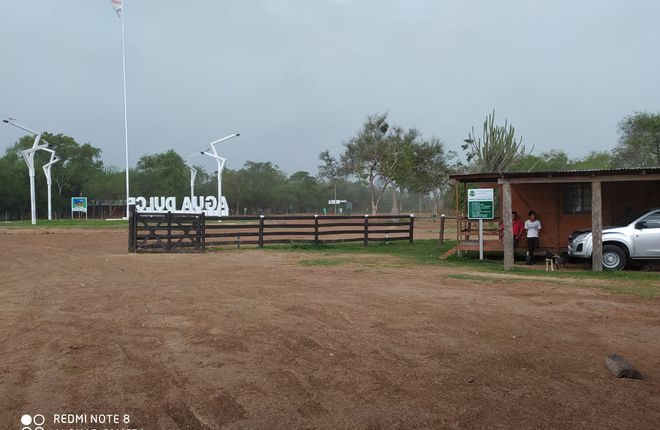 Durante investigação a furto de gado no Paraguai, 8 são presos em fazenda de Jarvis Pavão