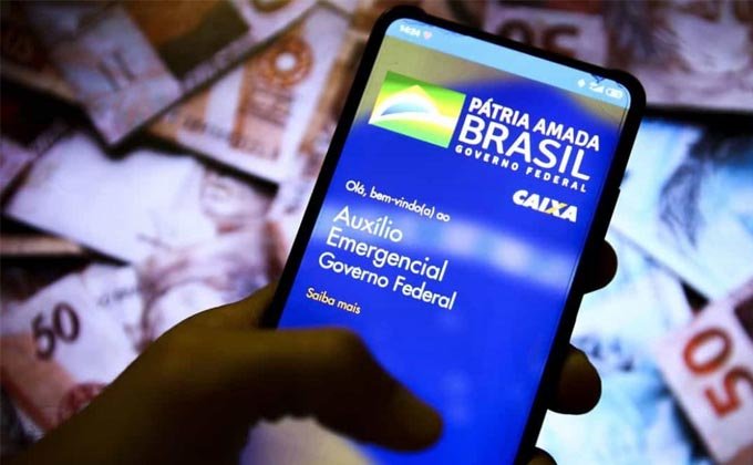 Novo auxílio emergencial: confira lista de quem ficará de fora em 2021