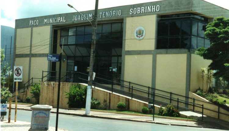 Novo decreto municipal em combate a Covid-19