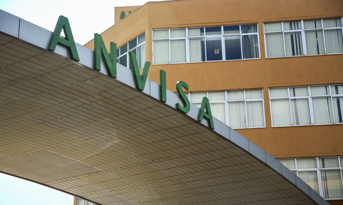 Anvisa autoriza novo ensaio clínico de vacina contra covid-19