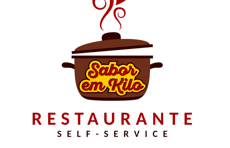 Hoje tem feijoada no restaurante sabor em kilo