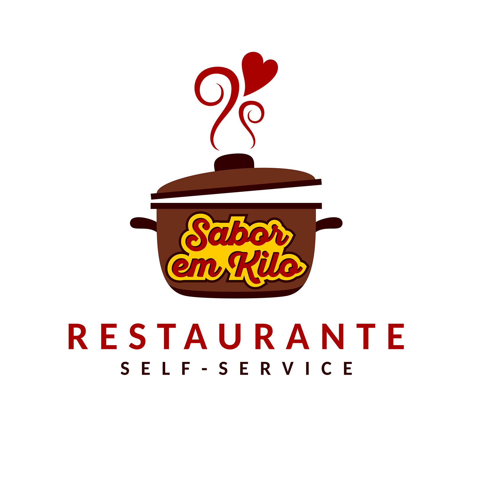 Confira o Cardápio de sábado no restaurante Sabor em Kilo