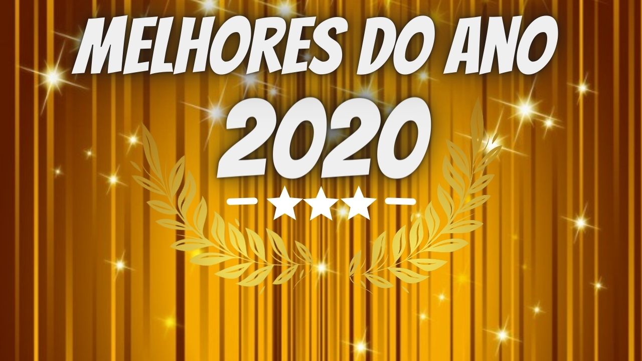 VEJA A PESQUISA MELHORES DO ANO DE 2020 DE CASSILÂNDIA REALIZADA PELA A.C.E.C.