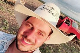 BBB é agro: brother produtor rural vai ganhar festa com tema ‘agronegócio’