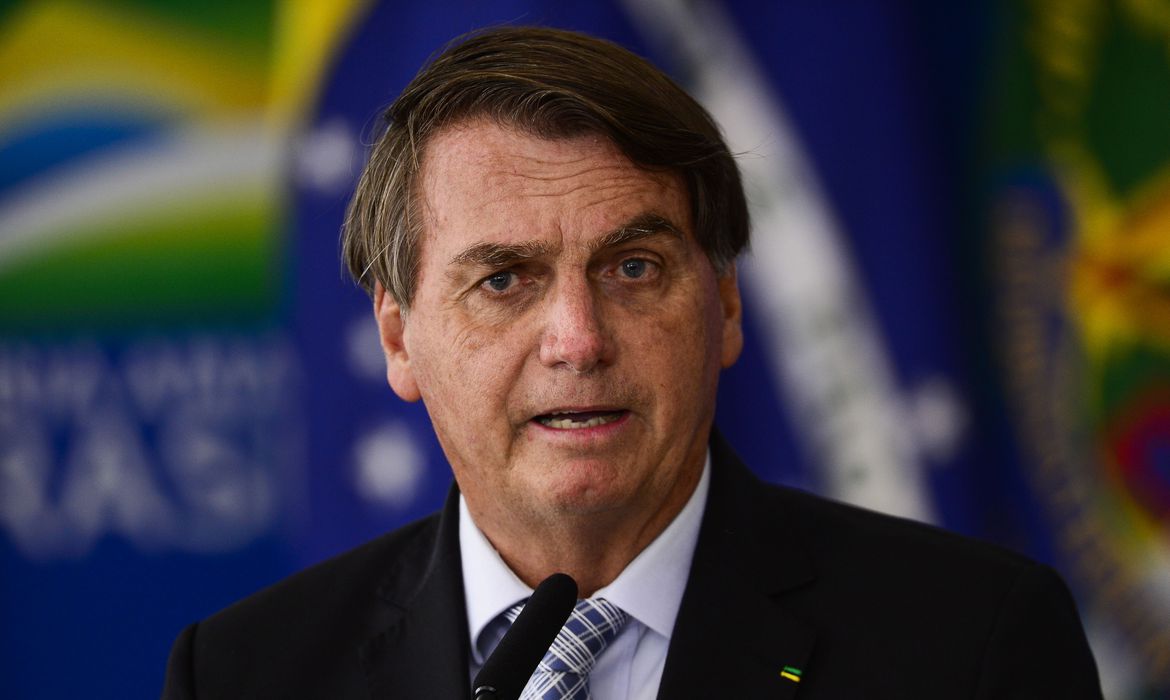 Com Estadual desativada, PMB de MS aguarda troca de nome e definição sobre Bolsonaro