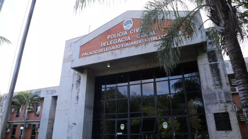 Justiça determina e Governo de MS suspende reclassificação em concurso da Polícia Civil
