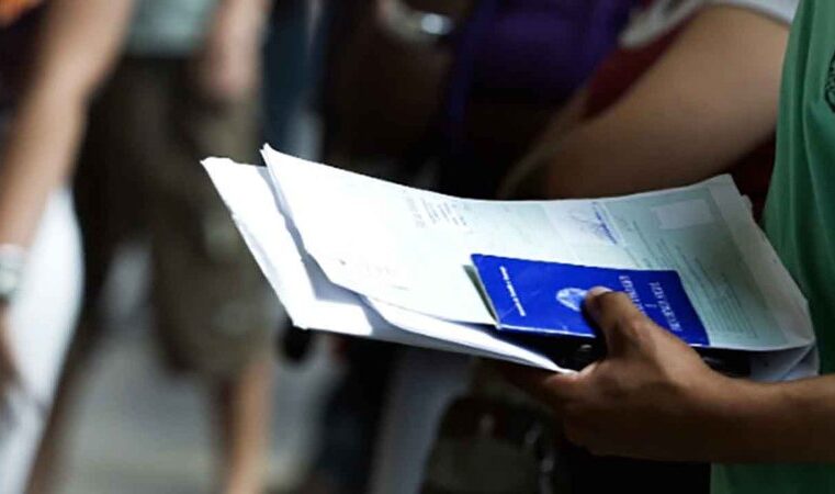 Após 22 anos, Justiça condena envolvidos em fraude milionária na qualificação de jovens em MS