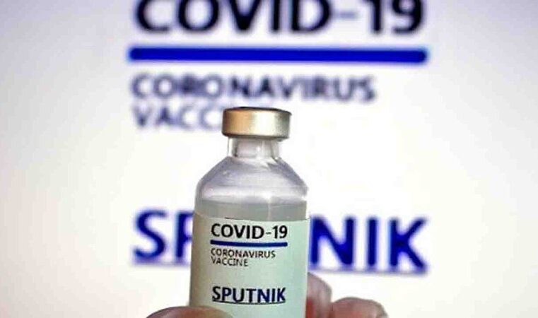 Mato Grosso do Sul espera aval da Anvisa para importar 2 milhões de doses da Sputnik