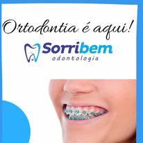 Clinica Sorribem Odontologia