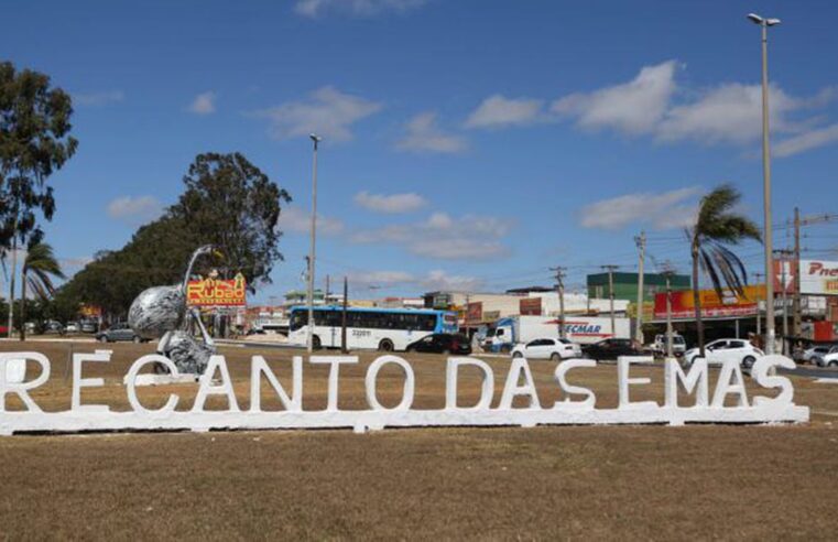 Justiça determina internação de suspeita de planejar atentado à escola