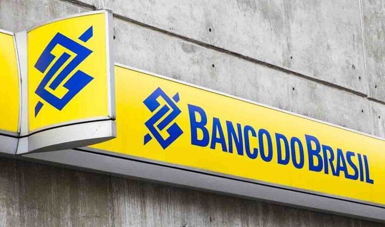 Confira quantas vagas o concurso do Banco do Brasil abriu para MS