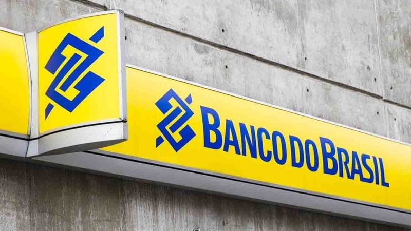 Confira quantas vagas o concurso do Banco do Brasil abriu para MS