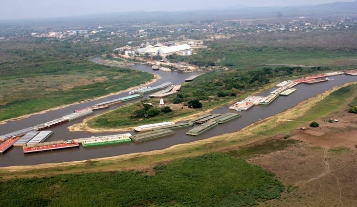 MS tem mais dois decretos de emergência por causa da seca e geada