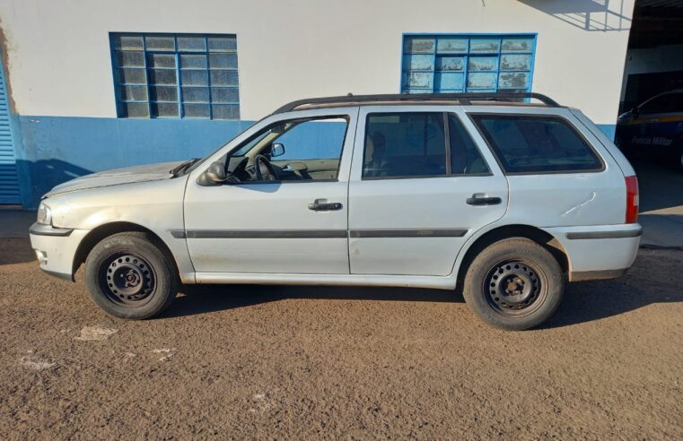 Polícia Militar prende em flagrante três condutores por embriaguez ao volante nesse final de semana em Cassilândia