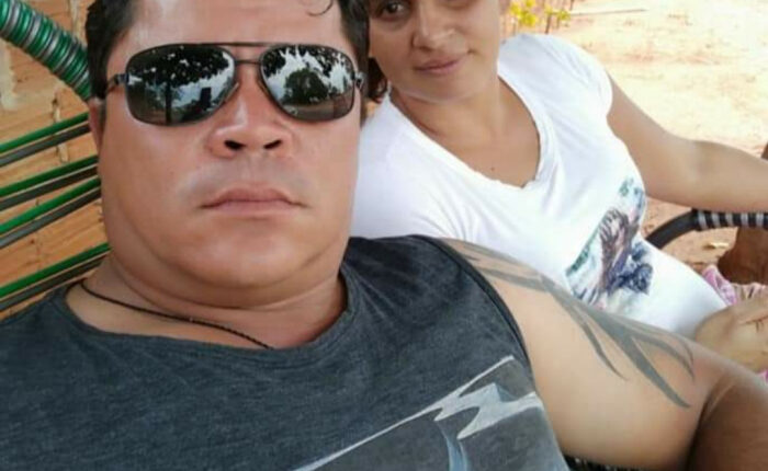 Homem de 41 anos morre em Paraiso atingido pelo próprio veiculo