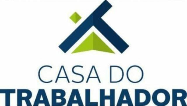 Casa do trabalhador de Cassilândia fecha parceria com o CIEE para o programa Jovem Aprendiz