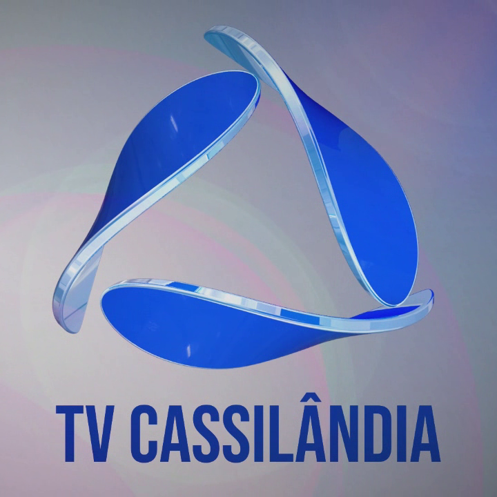 TV Cassilândia terá 03 programas ao vivo neste sábado