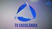 Saiba aqui a programação da TV Cassilândia neste sábado