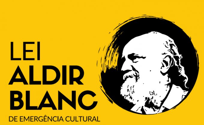 HOJE TEM LIVE CULTURAL EM CASSILÂNDIA