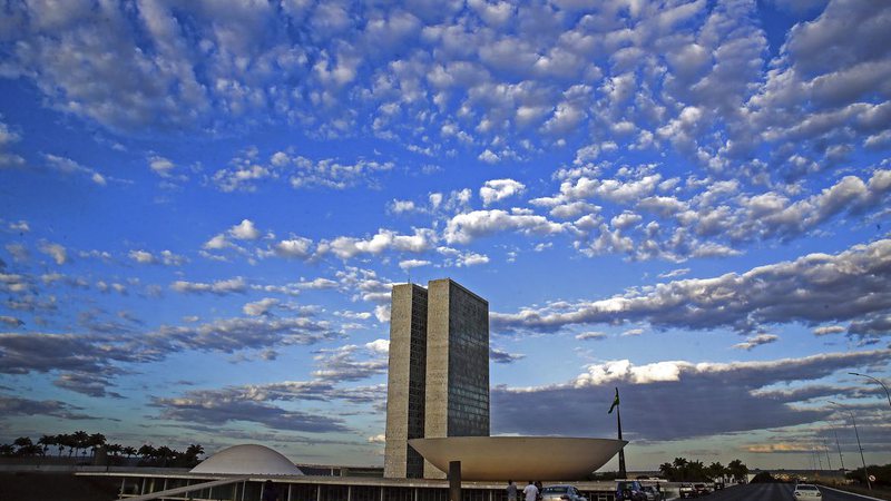 Reforma eleitoral é promulgada nesta terça-feira; confira o que muda nas próximas eleições