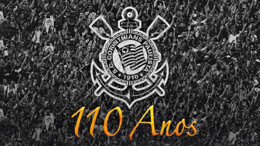 Entenda a situação financeira do Corinthians e os riscos assumidos pela diretoria em meio a reforços consagrados