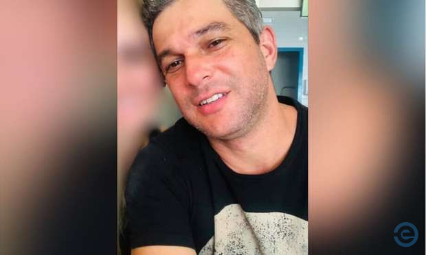 Piloto que morou em Alcinópolis morre carbonizado em queda de avião no Pará