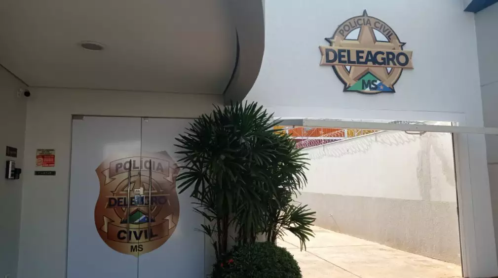 Deleagro é inaugurada com a missão de levar segurança ao campo