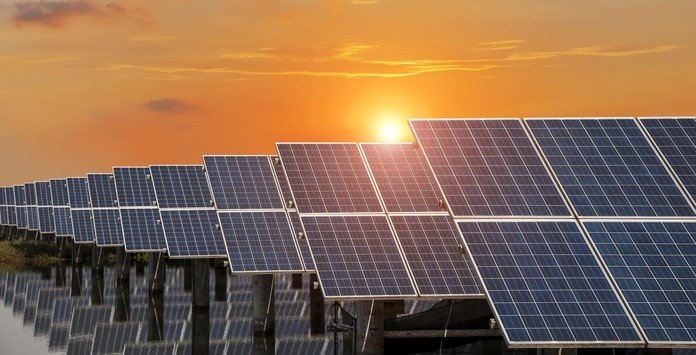 Cassilândia vai receber usina de energia solar em 2022