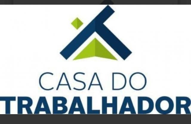 CASA DO TRABALHADOR; ESTAMOS PEGANDO CURRÍCULO PARA SEGUINTES VAGAS: