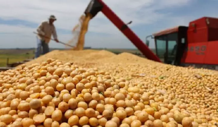 Com economia em retomada, balança de MS acumula saldo bilionário