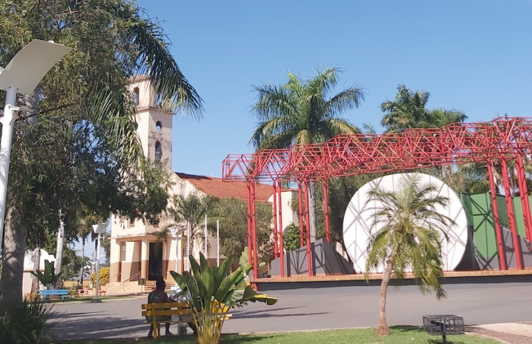 Domingo tem Manhã de Prevenção ao Diabetes na Praça São José