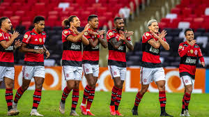 Paulo Sousa vence 1º clássico, Flamengo supera Botafogo e encosta no Fluminense