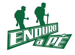 Vem aí ” 5º Enduro a Pé ” de Cassilândia – MS