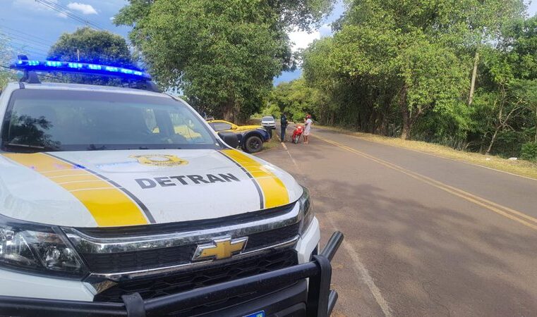 Mais de 70 condutores foram flagrados bêbados em Campo Grande e nas rodovias durante a Operação Carnaval