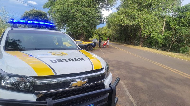 Mais de 70 condutores foram flagrados bêbados em Campo Grande e nas rodovias durante a Operação Carnaval