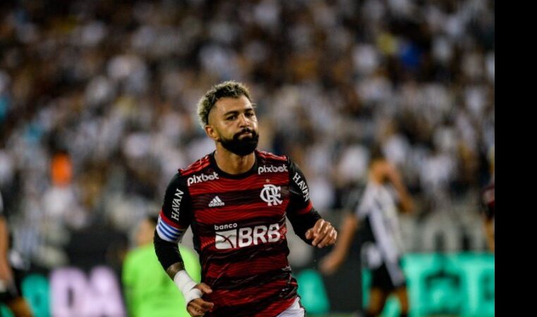 Flamengo derrota Vasco novamente e buscará o inédito tetracampeonato Carioca