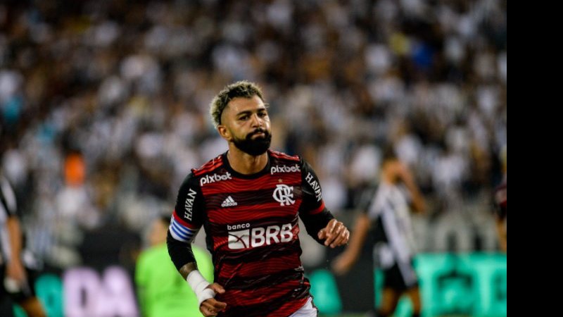 Flamengo derrota Vasco novamente e buscará o inédito tetracampeonato Carioca