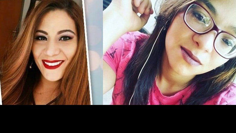 Mulher foi perseguida por ex e morta com 2 tiros; ele ainda tentou matar 2 amigas da vítima