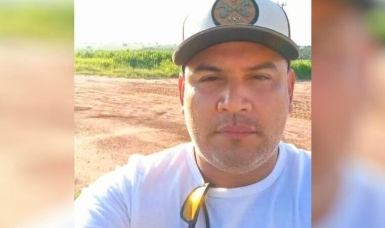 Discussão em secretaria de educação teria motivado assassinato de motorista de ônibus escolar em MS