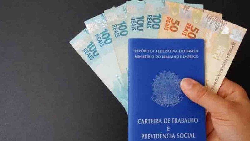 FGTS emergencial tem saque de até R$ 1 mil liberado; saiba quando começa e quem tem direito