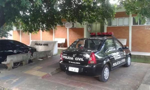 Funcionário morre ao limpar máquina de vagão em fazenda de MS